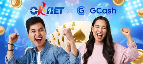 okbet online casino sa pilipinas